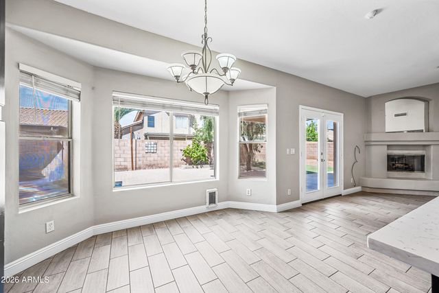 11526 W CYPRUS Drive, Avondale, AZ 85392