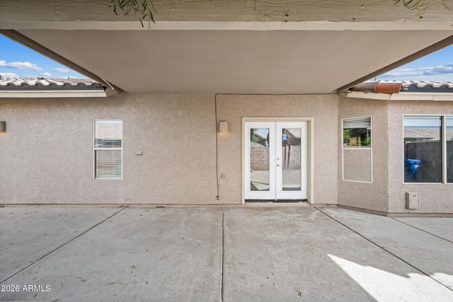 11526 W CYPRUS Drive, Avondale, AZ 85392