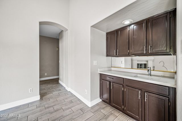 11526 W CYPRUS Drive, Avondale, AZ 85392