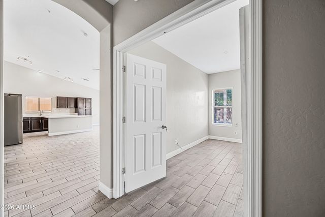 11526 W CYPRUS Drive, Avondale, AZ 85392