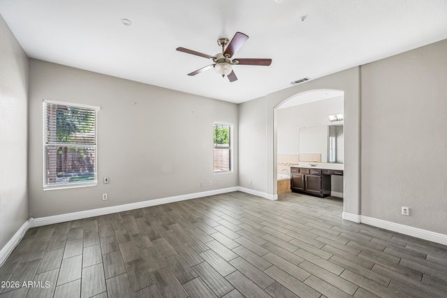 11526 W CYPRUS Drive, Avondale, AZ 85392