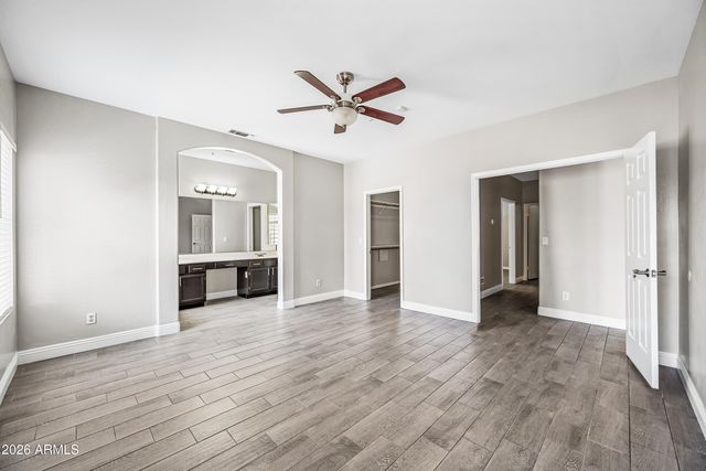 11526 W CYPRUS Drive, Avondale, AZ 85392