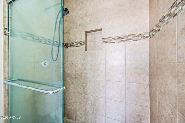 11526 W CYPRUS Drive, Avondale, AZ 85392