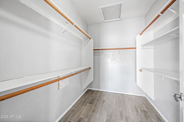 11526 W CYPRUS Drive, Avondale, AZ 85392