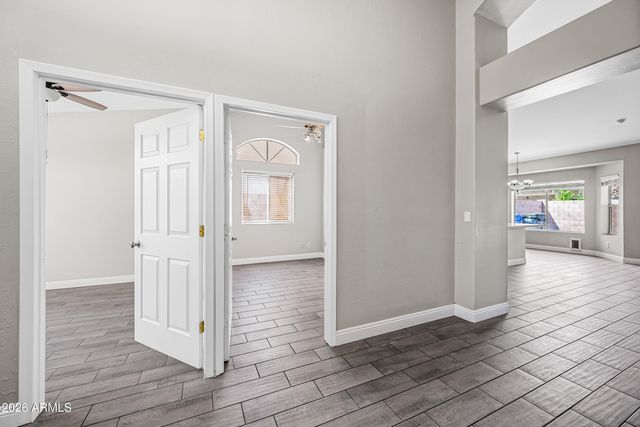 11526 W CYPRUS Drive, Avondale, AZ 85392