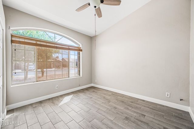 11526 W CYPRUS Drive, Avondale, AZ 85392