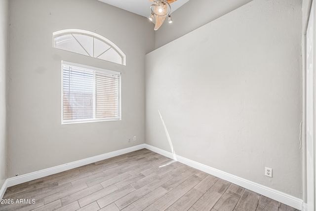 11526 W CYPRUS Drive, Avondale, AZ 85392