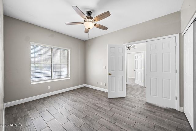 11526 W CYPRUS Drive, Avondale, AZ 85392