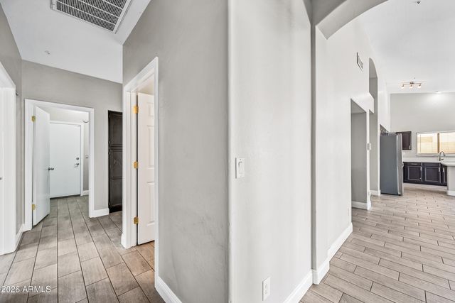 11526 W CYPRUS Drive, Avondale, AZ 85392