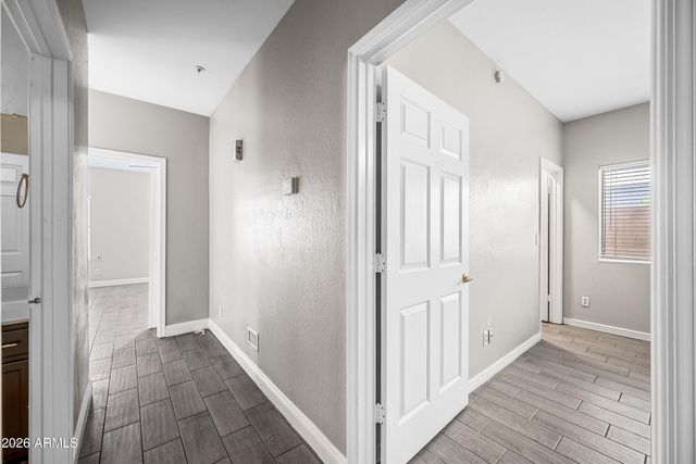 11526 W CYPRUS Drive, Avondale, AZ 85392