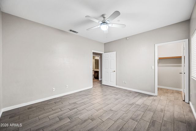 11526 W CYPRUS Drive, Avondale, AZ 85392