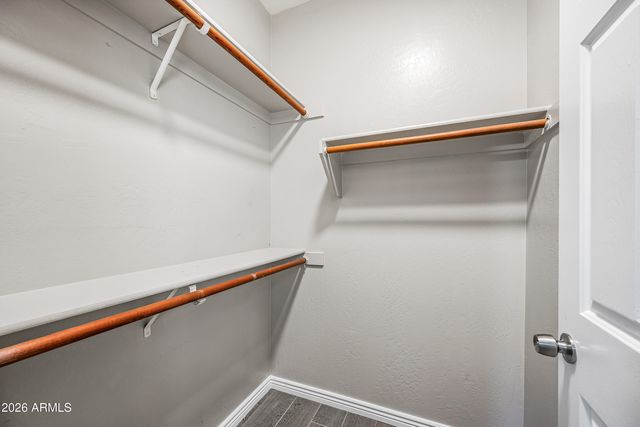 11526 W CYPRUS Drive, Avondale, AZ 85392