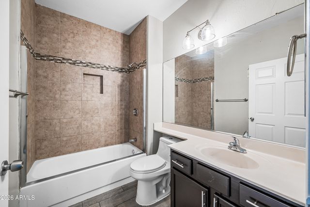 11526 W CYPRUS Drive, Avondale, AZ 85392