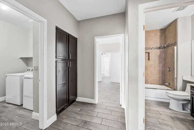 11526 W CYPRUS Drive, Avondale, AZ 85392