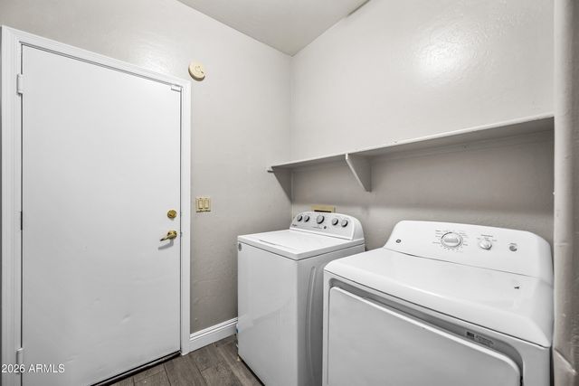 11526 W CYPRUS Drive, Avondale, AZ 85392