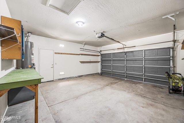 11526 W CYPRUS Drive, Avondale, AZ 85392