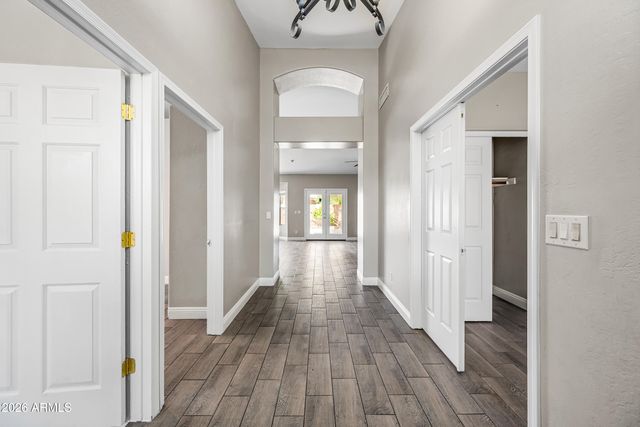 11526 W CYPRUS Drive, Avondale, AZ 85392