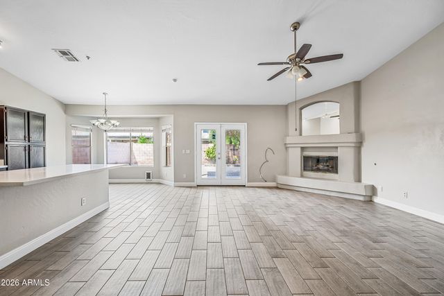 11526 W CYPRUS Drive, Avondale, AZ 85392