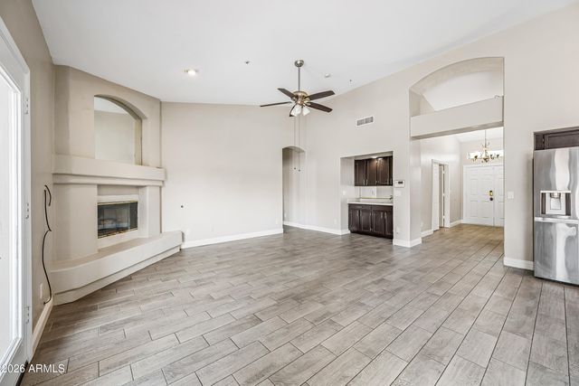 11526 W CYPRUS Drive, Avondale, AZ 85392