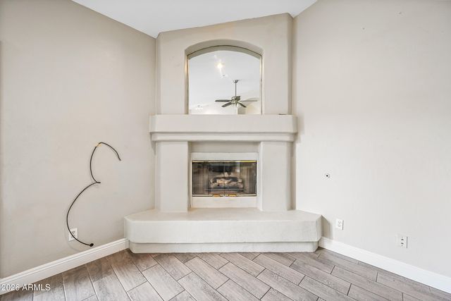 11526 W CYPRUS Drive, Avondale, AZ 85392