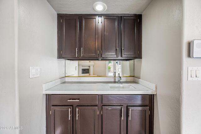 11526 W CYPRUS Drive, Avondale, AZ 85392