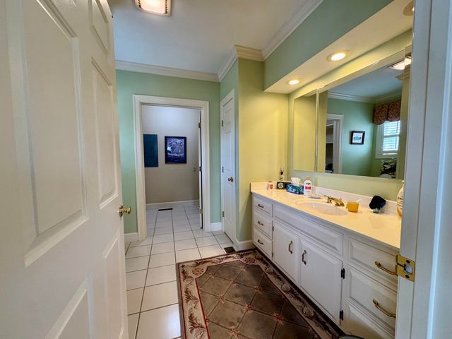 23A Charleston Greene, Danville, KY 40422