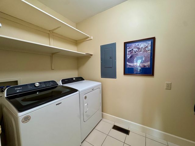 23A Charleston Greene, Danville, KY 40422