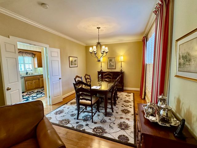 23A Charleston Greene, Danville, KY 40422