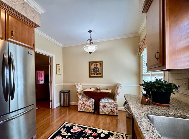 23A Charleston Greene, Danville, KY 40422
