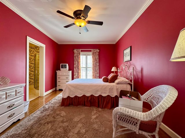 23A Charleston Greene, Danville, KY 40422