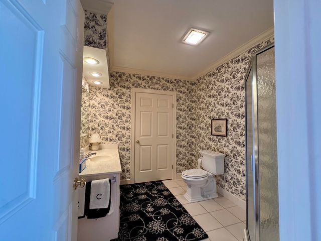 23A Charleston Greene, Danville, KY 40422
