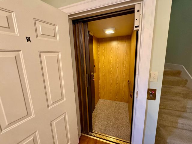23A Charleston Greene, Danville, KY 40422