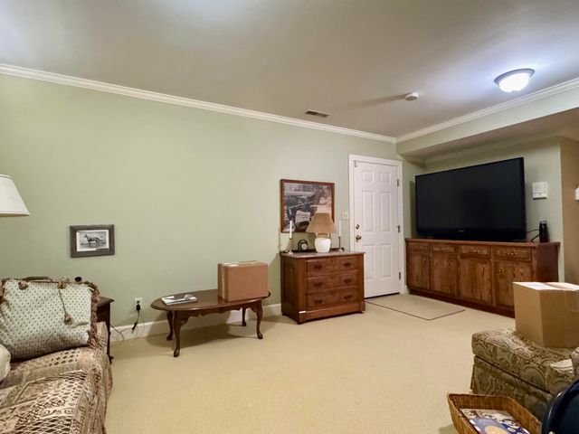 23A Charleston Greene, Danville, KY 40422
