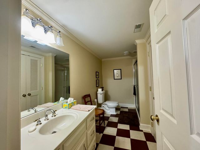 23A Charleston Greene, Danville, KY 40422