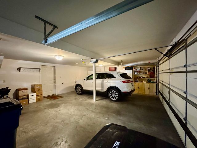 23A Charleston Greene, Danville, KY 40422