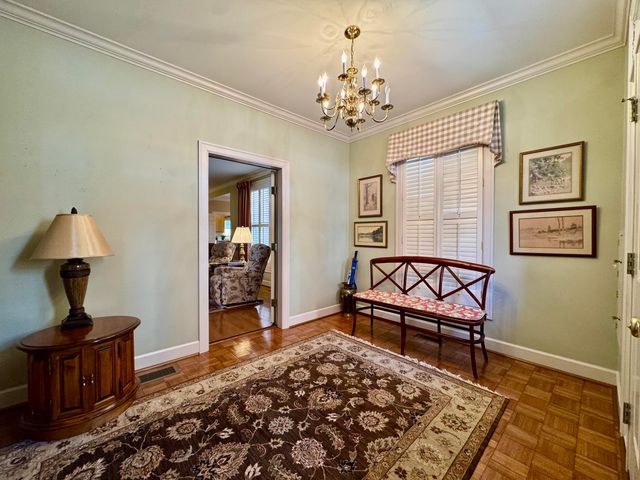 23A Charleston Greene, Danville, KY 40422