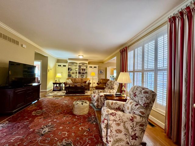 23A Charleston Greene, Danville, KY 40422