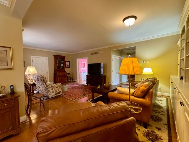 23A Charleston Greene, Danville, KY 40422