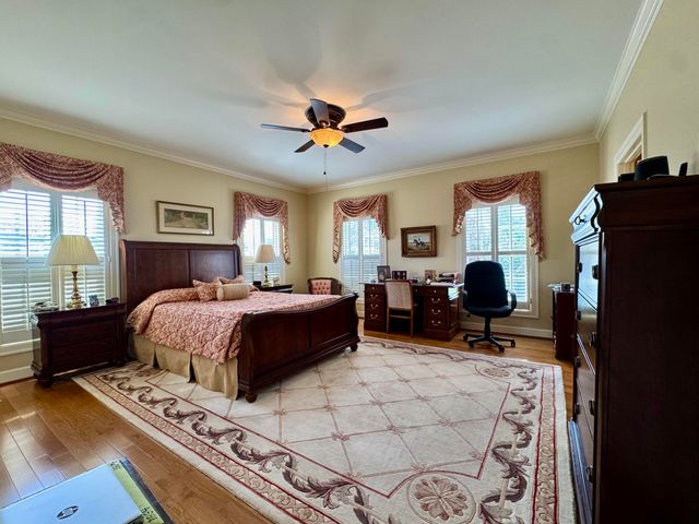 23A Charleston Greene, Danville, KY 40422