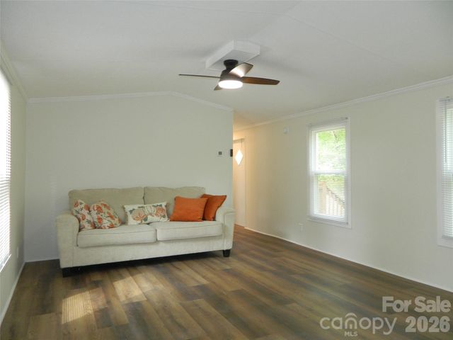 337 Knox Farm Road 4, Statesville, NC 28677