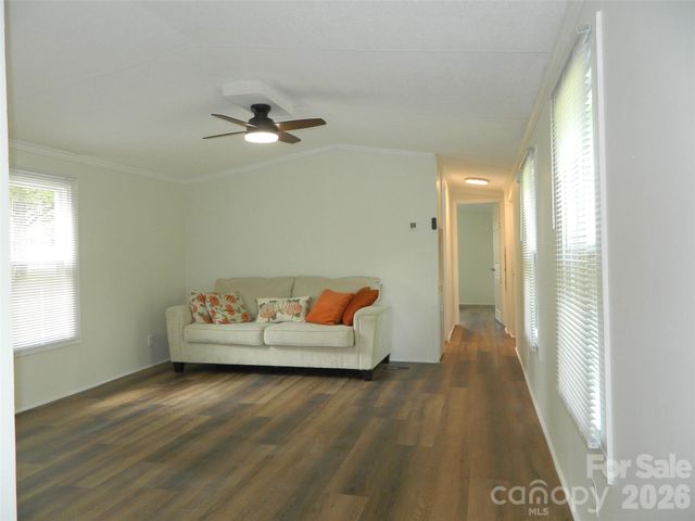 337 Knox Farm Road 4, Statesville, NC 28677