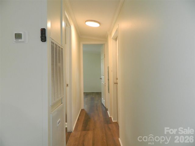 337 Knox Farm Road 4, Statesville, NC 28677