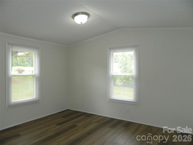 337 Knox Farm Road 4, Statesville, NC 28677