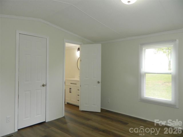 337 Knox Farm Road 4, Statesville, NC 28677
