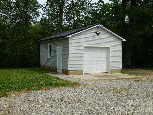 337 Knox Farm Road 4, Statesville, NC 28677