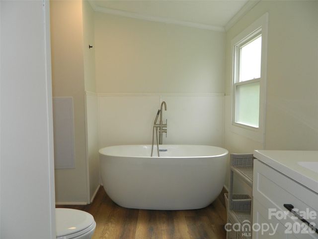 337 Knox Farm Road 4, Statesville, NC 28677