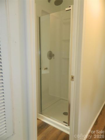 337 Knox Farm Road 4, Statesville, NC 28677