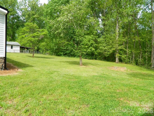 337 Knox Farm Road 4, Statesville, NC 28677