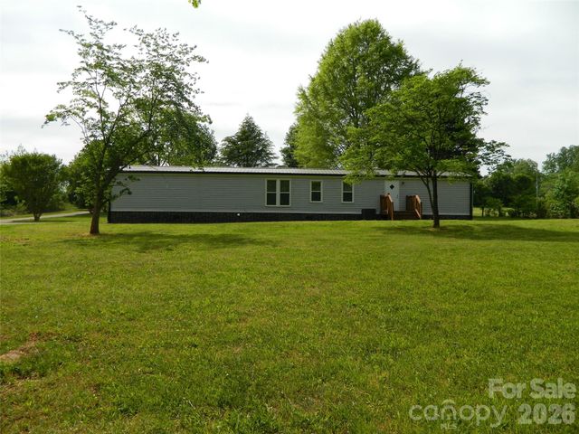 337 Knox Farm Road 4, Statesville, NC 28677