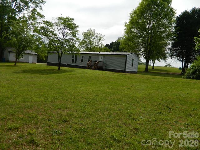 337 Knox Farm Road 4, Statesville, NC 28677